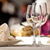 Bravo Room / Party Rentals of Hobart Arena in Troy, Ohio