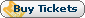 Buy Tickets for Hobart Arena in Troy, Ohio