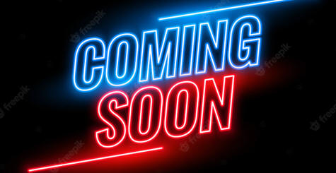 Coming Soon to Hobart Arena of Troy, Ohio