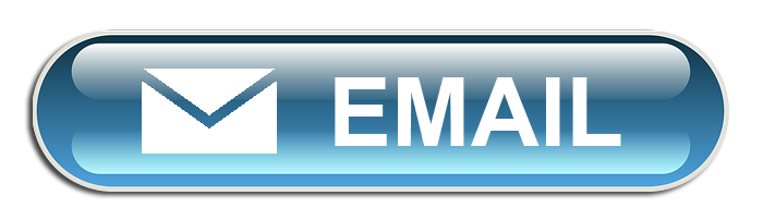 Email Hobart Arena