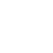 Hockey at Hobart Arena in Troy, Ohio