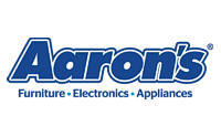 Aaron's Inc.