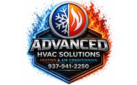 Advanced HVAC Solutions