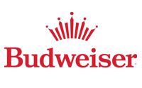 Budweiser