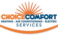 Choice Comfort