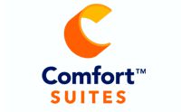 Comfort Suites