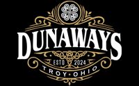 Dunaways