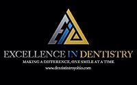 Excellence in Denistry