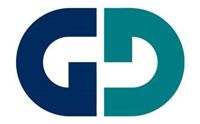 Gordon Orthodontics