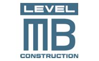 Level MB Construction