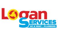 Logan Services