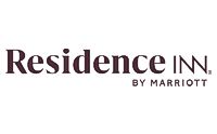 Residence Inn of Troy, Ohio