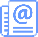 eNewsletter for Hobart Arena