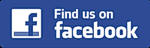 Find Hobart Arena on Facebook