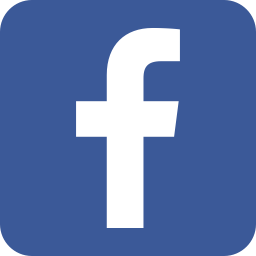 Hobart Arena on Facebook