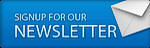 Sign Up for the Hobart Arena eNewsletter